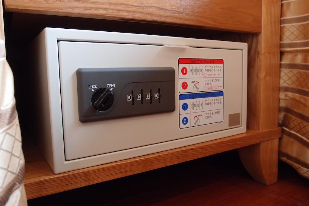 Hotel Castlevillage Miyakojima Chambre photo